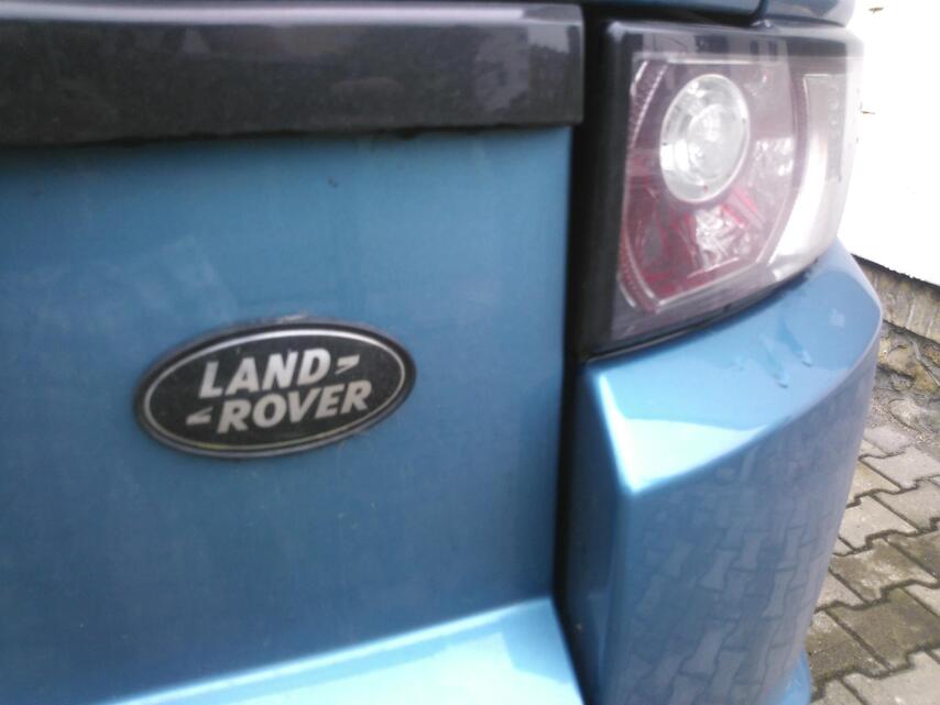 Panasonic Toughpad FZ-E1