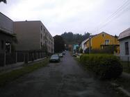 Panasonic Toughpad FZ-E1