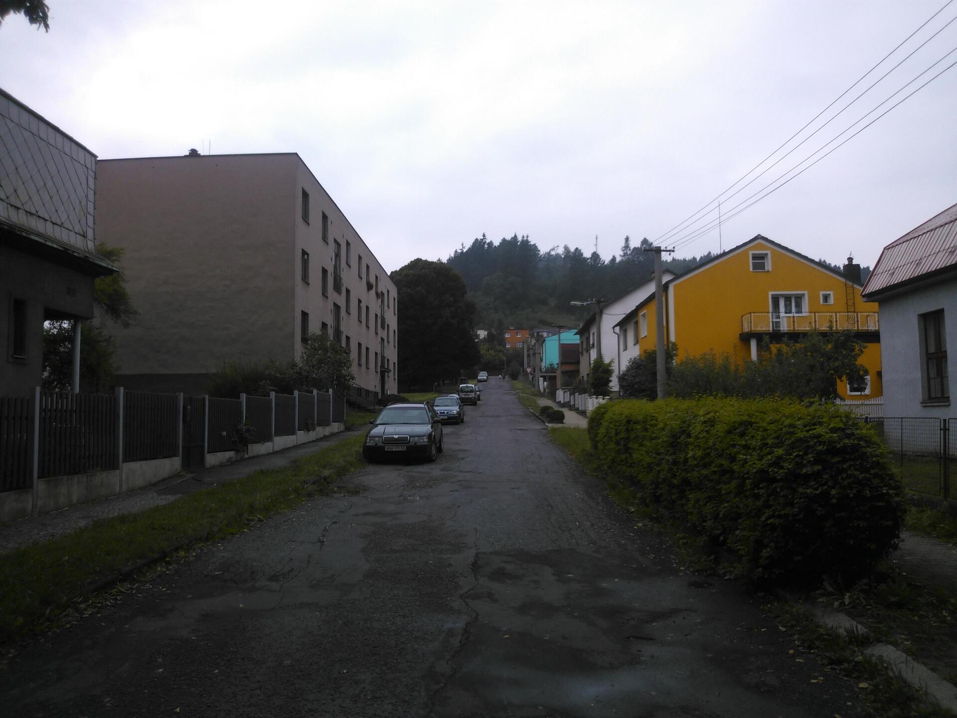 Panasonic Toughpad FZ-E1