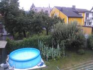 Panasonic Toughpad FZ-E1