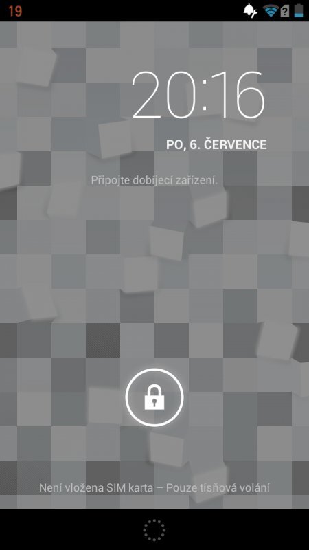 Panasonic Toughpad FZ-X1