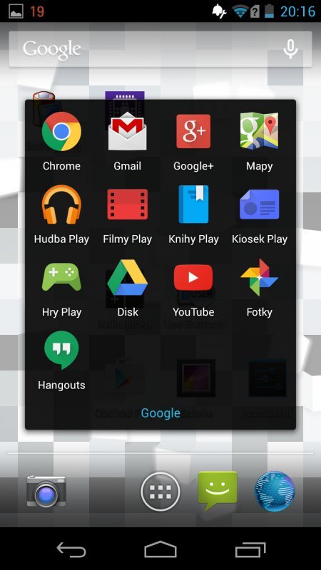 Panasonic Toughpad FZ-X1