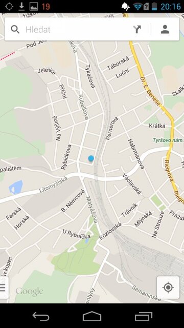 Panasonic Toughpad FZ-X1