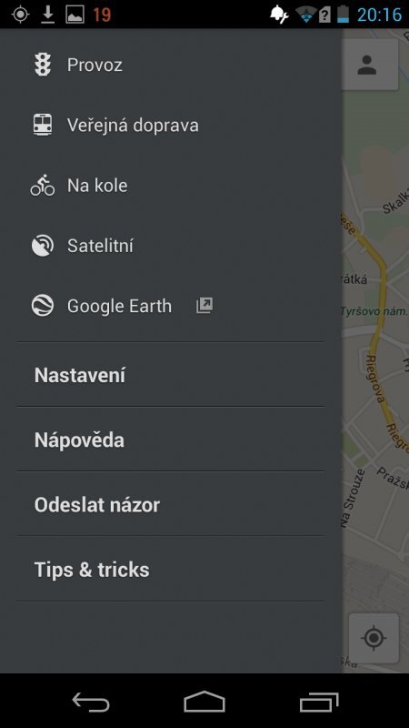 Panasonic Toughpad FZ-X1