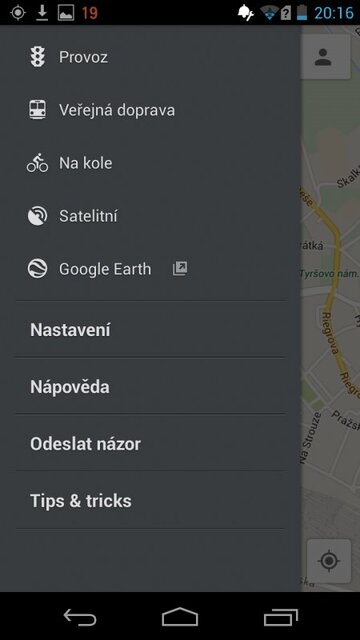 Panasonic Toughpad FZ-X1
