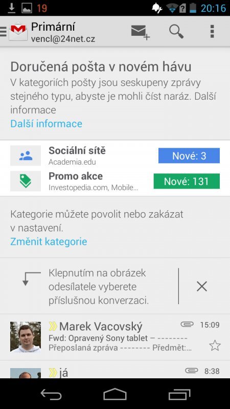 Panasonic Toughpad FZ-X1