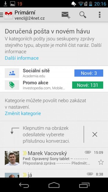 Panasonic Toughpad FZ-X1