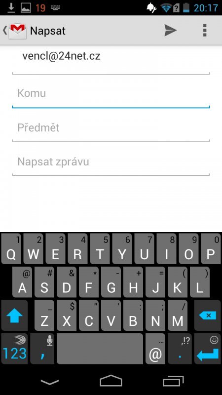 Panasonic Toughpad FZ-X1