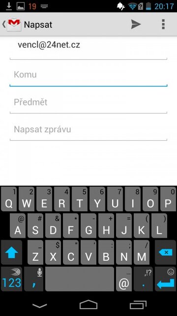 Panasonic Toughpad FZ-X1