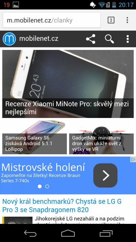 Panasonic Toughpad FZ-X1