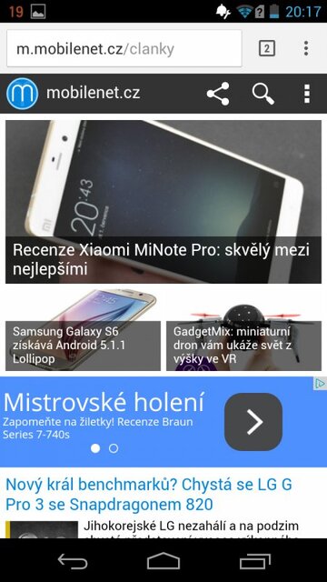 Panasonic Toughpad FZ-X1