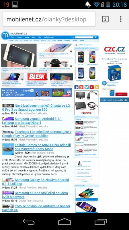 Panasonic Toughpad FZ-X1