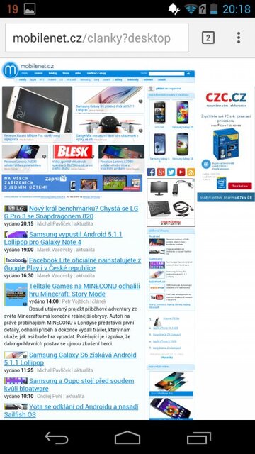 Panasonic Toughpad FZ-X1