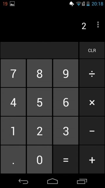 Panasonic Toughpad FZ-X1