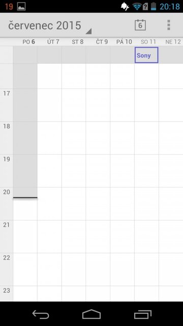 Panasonic Toughpad FZ-X1