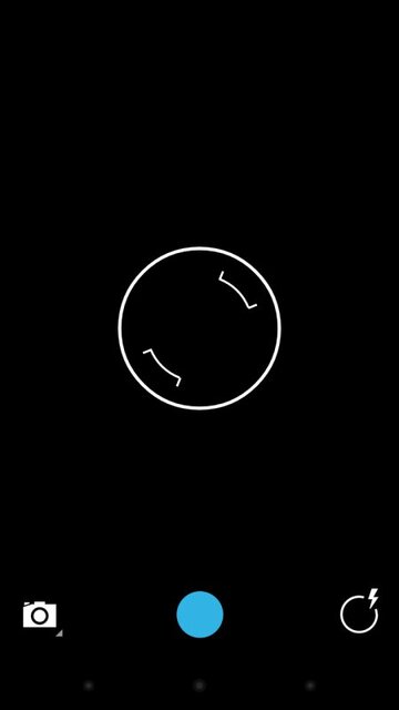 Panasonic Toughpad FZ-X1