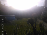 Panasonic Toughpad FZ-X1