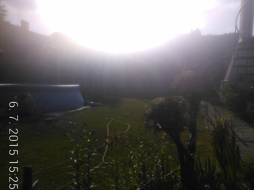 Panasonic Toughpad FZ-X1