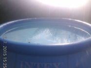 Panasonic Toughpad FZ-X1