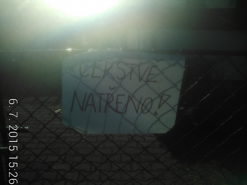 Panasonic Toughpad FZ-X1