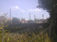 Panasonic Toughpad FZ-X1