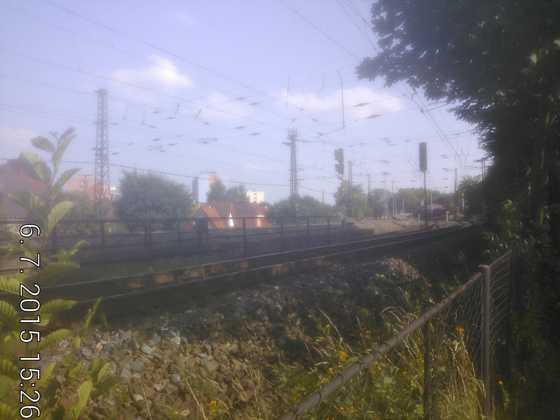 Panasonic Toughpad FZ-X1