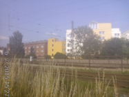 Panasonic Toughpad FZ-X1