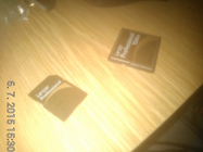 Panasonic Toughpad FZ-X1