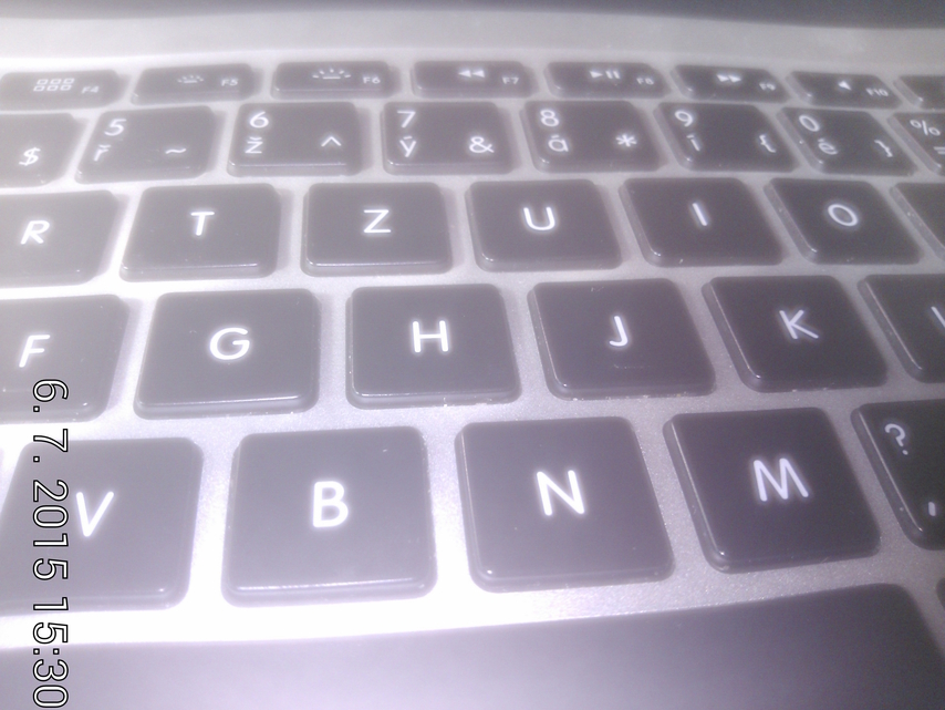 Panasonic Toughpad FZ-X1