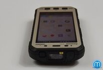 Panasonic Toughpad FZ-X1