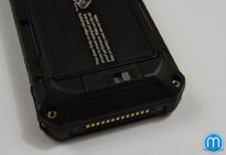 Panasonic Toughpad FZ-X1