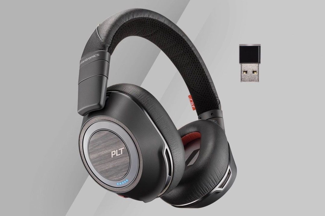 Panasonic Voyager 8200