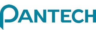 Pantech logo