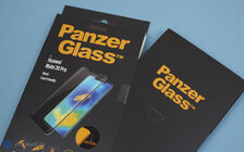 PanzerGlass
