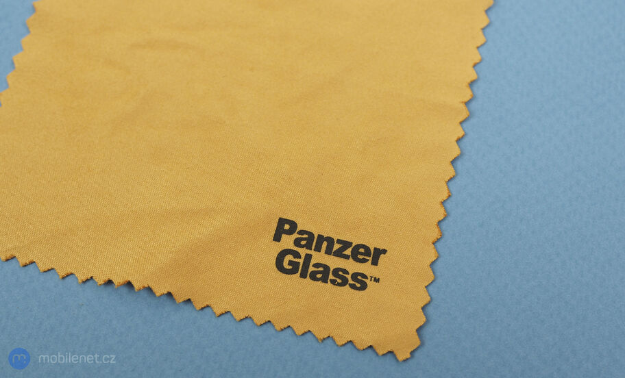 PanzerGlass