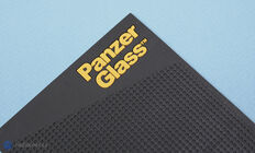 PanzerGlass