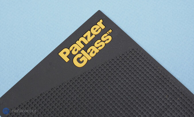 PanzerGlass