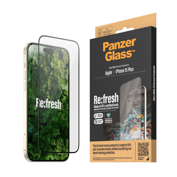 PanzerGlass
