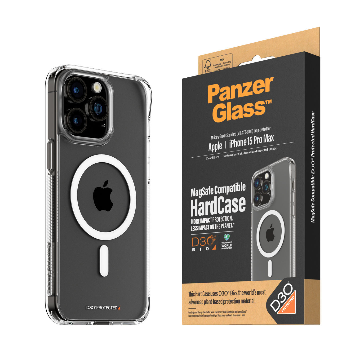 PanzerGlass