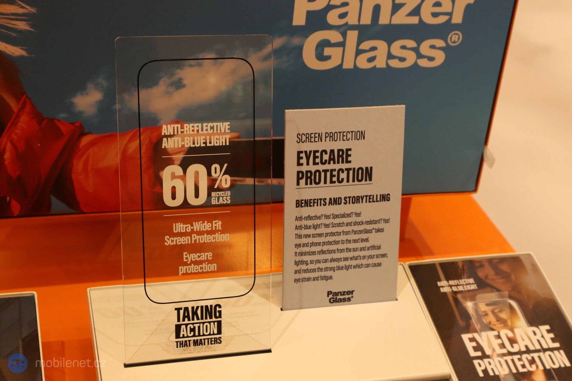 PanzerGlass