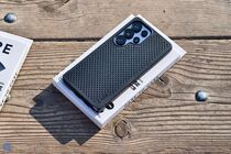 PanzerGlass Care Heat Beat Case