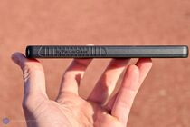 PanzerGlass Care Heat Beat Case