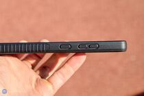 PanzerGlass Care Heat Beat Case