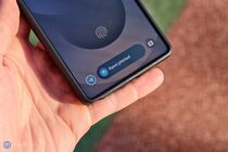 PanzerGlass Care Heat Beat Case