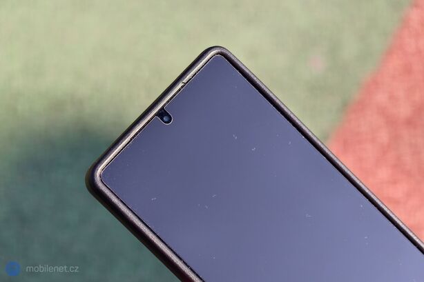 PanzerGlass Care Heat Beat Case