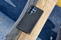 PanzerGlass Care Heat Beat Case