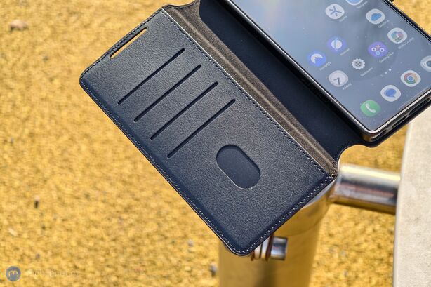 PanzerGlass Care Tango Two-In-One