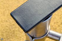 PanzerGlass Care Tango Two-In-One