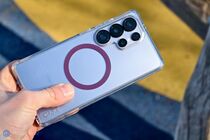 PanzerGlass Care Urban Combat Case