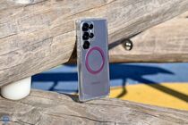 PanzerGlass Care Urban Combat Case